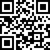 https://khabaronline.ir/xkKZF