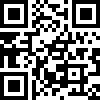 https://khabaronline.ir/x5sFg
