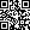 https://khabaronline.ir/x5CVL