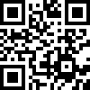 https://khabaronline.ir/xpn94