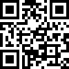 https://khabaronline.ir/x5JkL