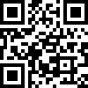 https://khabaronline.ir/x3HwF