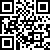 https://khabaronline.ir/xhxpK