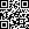https://khabaronline.ir/x7BVL