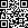 https://khabaronline.ir/x8rYm