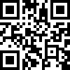https://khabaronline.ir/xhnqn