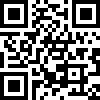 https://khabaronline.ir/xjsf7