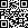 https://khabaronline.ir/xmk65