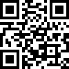 https://khabaronline.ir/x3s7y