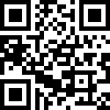 https://khabaronline.ir/x3Ysv