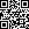 https://khabaronline.ir/xmbbC
