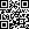 https://khabaronline.ir/xgHty