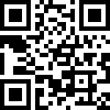 https://khabaronline.ir/x7sNx