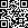 https://khabaronline.ir/xjksC