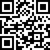https://khabaronline.ir/x5yht
