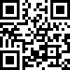 https://khabaronline.ir/xp4Tx