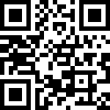 https://khabaronline.ir/xgDqg