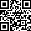 https://khabaronline.ir/xhGCp