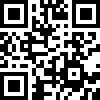https://khabaronline.ir/x8NP6