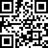 https://khabaronline.ir/xdPwT