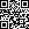 https://khabaronline.ir/xhpcN