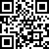 https://khabaronline.ir/xhyR5