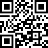 https://khabaronline.ir/x4X2v