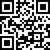 https://khabaronline.ir/xgqhD