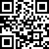 https://khabaronline.ir/x8QG5