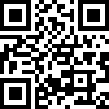 https://khabaronline.ir/xfcXr