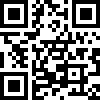 https://khabaronline.ir/xmTBt
