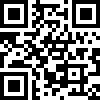 https://khabaronline.ir/xjLLW
