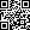https://khabaronline.ir/xqwgq
