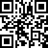 https://khabaronline.ir/xkVfS