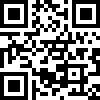 https://khabaronline.ir/xmqbB