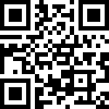https://khabaronline.ir/xgvDW