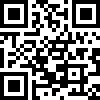 https://khabaronline.ir/xgBgh
