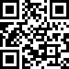https://khabaronline.ir/xgJmv