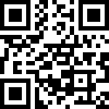 https://khabaronline.ir/xmTQg
