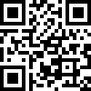 https://khabaronline.ir/x6VZZ
