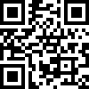 https://khabaronline.ir/xhw7Q