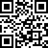 https://khabaronline.ir/x5x8S