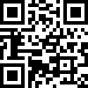 https://khabaronline.ir/x4K2H