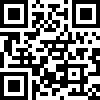 https://khabaronline.ir/xm8Dm