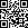 https://khabaronline.ir/xhZT2