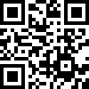 https://khabaronline.ir/xjTjJ