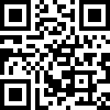 https://khabaronline.ir/x93Ps