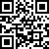 https://khabaronline.ir/xjJpq