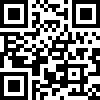 https://khabaronline.ir/xqmfh