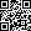 https://khabaronline.ir/xq4kG